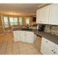 6310 Germantown Drive, Flowery Branch, GA 30542 ID:10794619