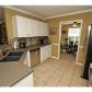 6310 Germantown Drive, Flowery Branch, GA 30542 ID:10794620