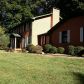 5753 Norton Circle, Flowery Branch, GA 30542 ID:10794670