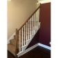 5753 Norton Circle, Flowery Branch, GA 30542 ID:10794672