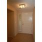 11170 Indian Village Drive, Alpharetta, GA 30022 ID:10794312