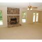 11170 Indian Village Drive, Alpharetta, GA 30022 ID:10794313