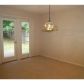 11170 Indian Village Drive, Alpharetta, GA 30022 ID:10794317