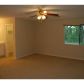 11170 Indian Village Drive, Alpharetta, GA 30022 ID:10794318