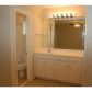 11170 Indian Village Drive, Alpharetta, GA 30022 ID:10794319