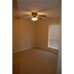 11170 Indian Village Drive, Alpharetta, GA 30022 ID:10794320