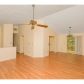 3985 Brooks Bridge Crossing, Alpharetta, GA 30022 ID:10794347