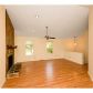 3985 Brooks Bridge Crossing, Alpharetta, GA 30022 ID:10794348