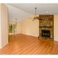 3985 Brooks Bridge Crossing, Alpharetta, GA 30022 ID:10794349