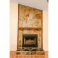 3985 Brooks Bridge Crossing, Alpharetta, GA 30022 ID:10794350