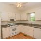 3985 Brooks Bridge Crossing, Alpharetta, GA 30022 ID:10794351