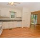 3985 Brooks Bridge Crossing, Alpharetta, GA 30022 ID:10794352