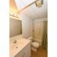 3985 Brooks Bridge Crossing, Alpharetta, GA 30022 ID:10794353