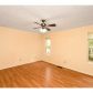 3985 Brooks Bridge Crossing, Alpharetta, GA 30022 ID:10794354