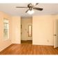 3985 Brooks Bridge Crossing, Alpharetta, GA 30022 ID:10794356