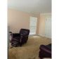 5753 Norton Circle, Flowery Branch, GA 30542 ID:10794673