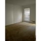 5753 Norton Circle, Flowery Branch, GA 30542 ID:10794674