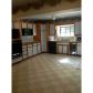 5753 Norton Circle, Flowery Branch, GA 30542 ID:10794676