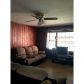 5753 Norton Circle, Flowery Branch, GA 30542 ID:10794677