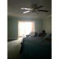 5753 Norton Circle, Flowery Branch, GA 30542 ID:10794678