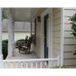 3801 Clear Lake Way Nw, Acworth, GA 30101 ID:10794869