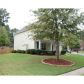 3801 Clear Lake Way Nw, Acworth, GA 30101 ID:10794870