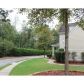 3801 Clear Lake Way Nw, Acworth, GA 30101 ID:10794871