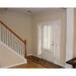 3801 Clear Lake Way Nw, Acworth, GA 30101 ID:10794872