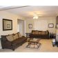 3801 Clear Lake Way Nw, Acworth, GA 30101 ID:10794873