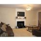 3801 Clear Lake Way Nw, Acworth, GA 30101 ID:10794874