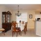 3801 Clear Lake Way Nw, Acworth, GA 30101 ID:10794875