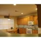 3801 Clear Lake Way Nw, Acworth, GA 30101 ID:10794878