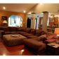 160 Hunting Creek Drive, Marietta, GA 30068 ID:9876238