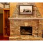 160 Hunting Creek Drive, Marietta, GA 30068 ID:9876239