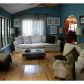 160 Hunting Creek Drive, Marietta, GA 30068 ID:9876240