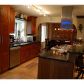 160 Hunting Creek Drive, Marietta, GA 30068 ID:9876241