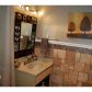 160 Hunting Creek Drive, Marietta, GA 30068 ID:9876243