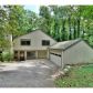 1480 Waterford Court, Marietta, GA 30068 ID:10056755