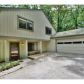 1480 Waterford Court, Marietta, GA 30068 ID:10056756