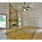 1480 Waterford Court, Marietta, GA 30068 ID:10056758