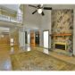 1480 Waterford Court, Marietta, GA 30068 ID:10056759