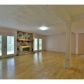 1480 Waterford Court, Marietta, GA 30068 ID:10056761