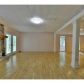 1480 Waterford Court, Marietta, GA 30068 ID:10056762