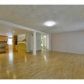 1480 Waterford Court, Marietta, GA 30068 ID:10056763