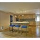 1480 Waterford Court, Marietta, GA 30068 ID:10056764