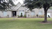 77 Oak Hill Collins, MS 39428