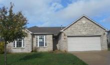 2117 Autumn Faith Way Avon, IN 46123