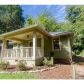 206 Hutchinson Street Ne, Atlanta, GA 30307 ID:10784004