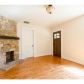 206 Hutchinson Street Ne, Atlanta, GA 30307 ID:10784007