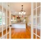 206 Hutchinson Street Ne, Atlanta, GA 30307 ID:10784008